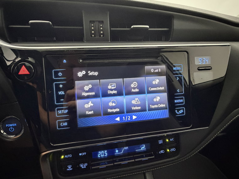 Vehicle Image 21
