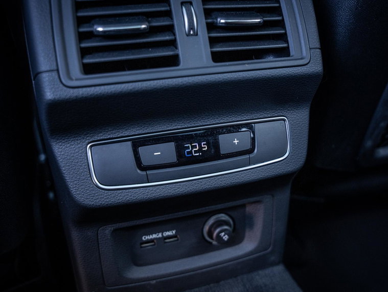 Vehicle Image 39
