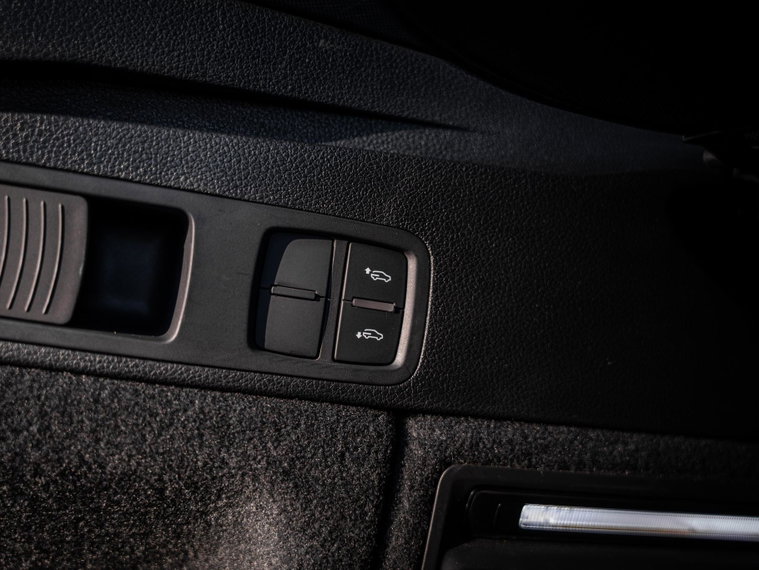 Vehicle Image 45