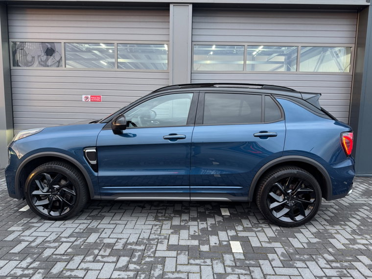 Vehicle Image 17