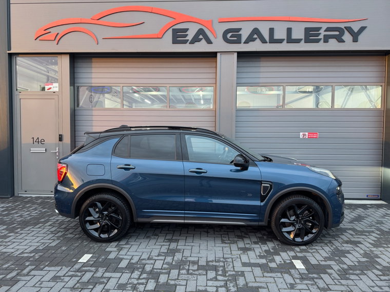 Vehicle Image 38
