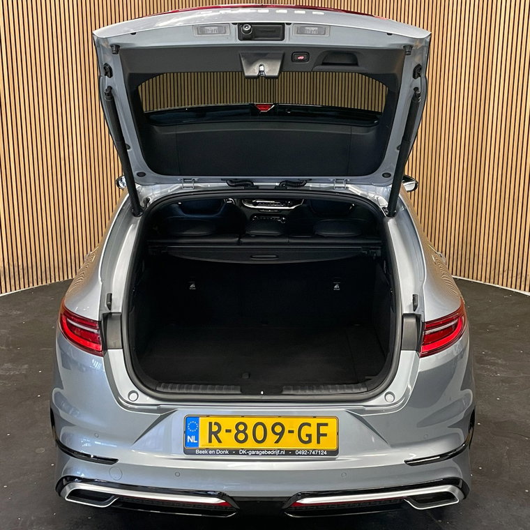Vehicle Image 39