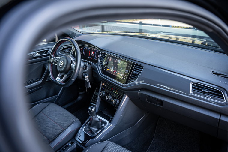 Vehicle Image 31