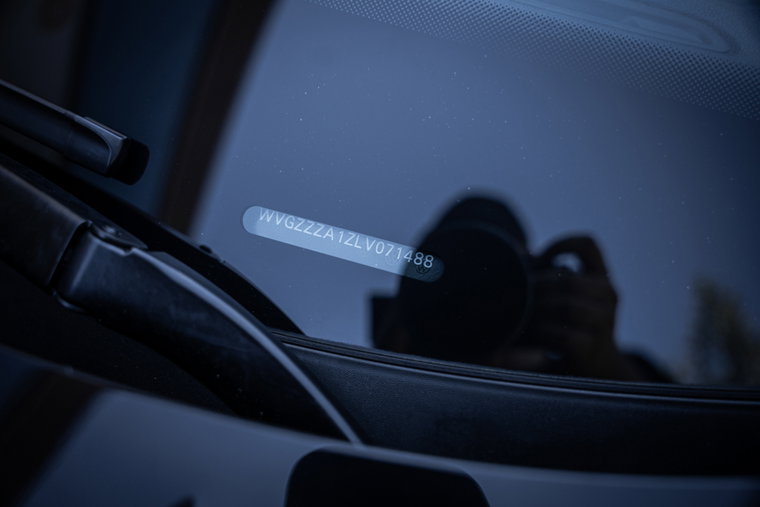 Vehicle Image 32