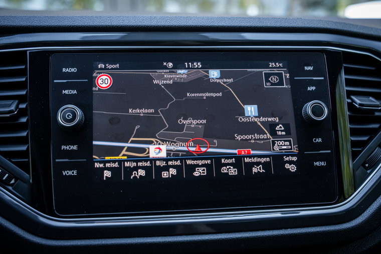 Vehicle Image 48