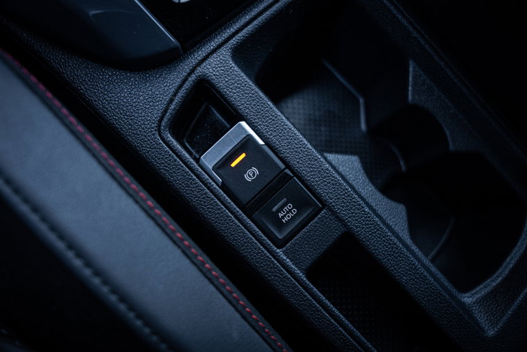 Vehicle Image 50