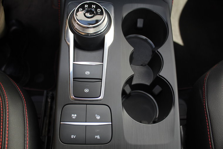 Vehicle Image 31