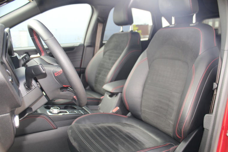 Vehicle Image 36
