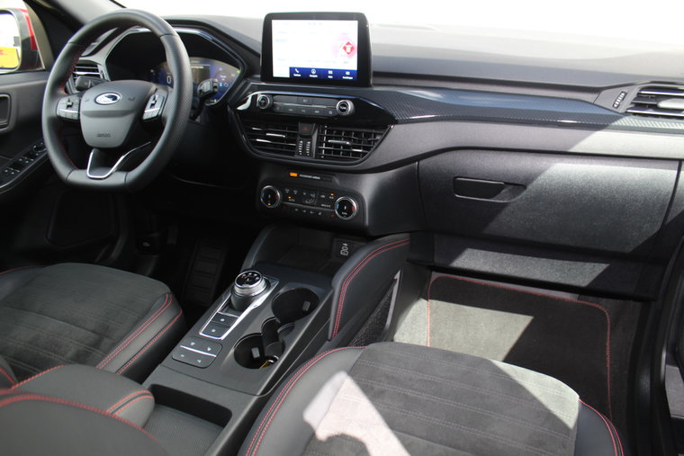 Vehicle Image 39