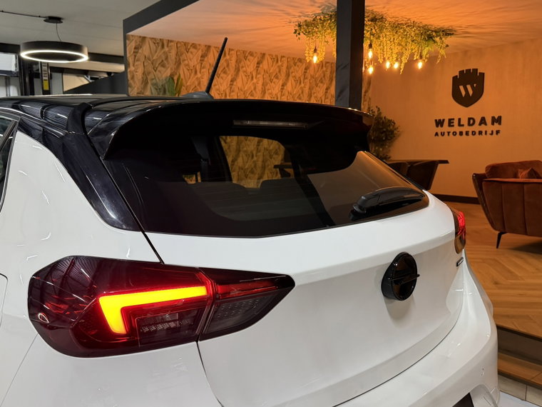 Vehicle Image 28