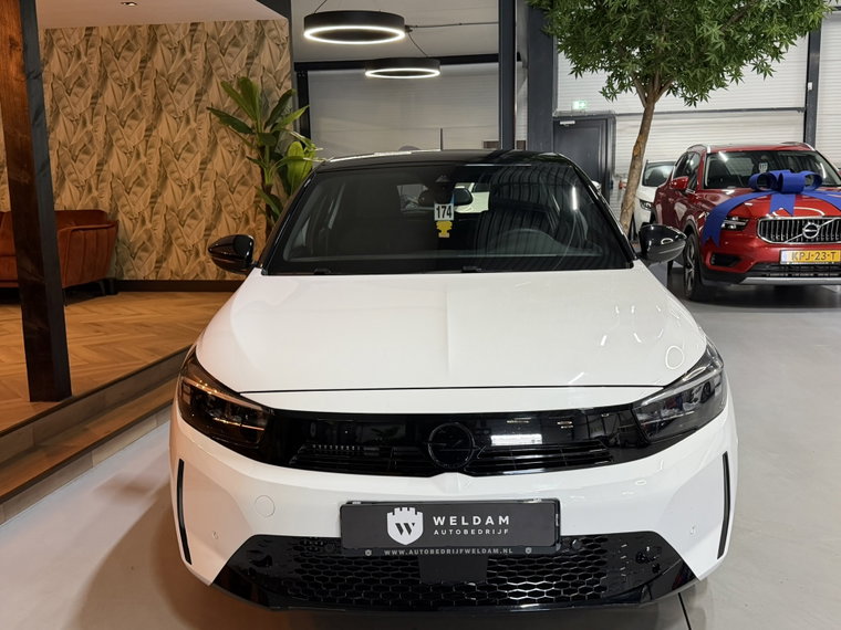 Vehicle Image 34