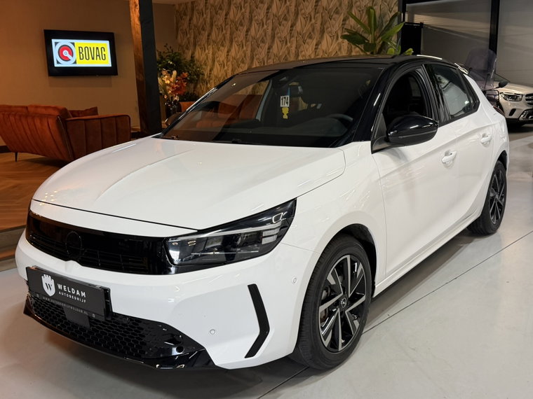 Vehicle Image 37