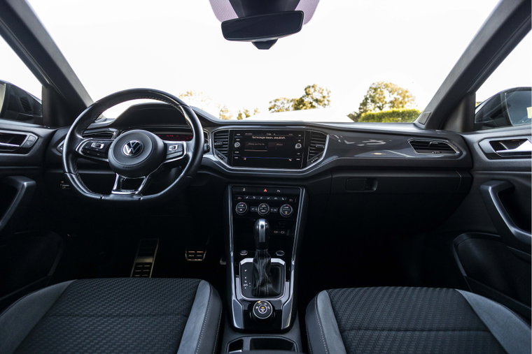 Vehicle Image 30