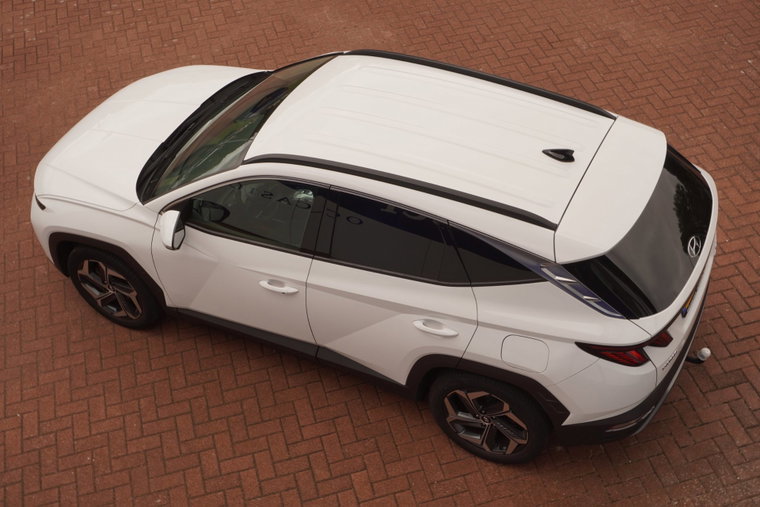 Vehicle Image 23
