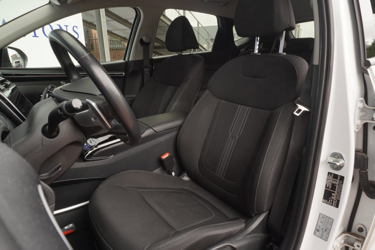 Vehicle Image 31