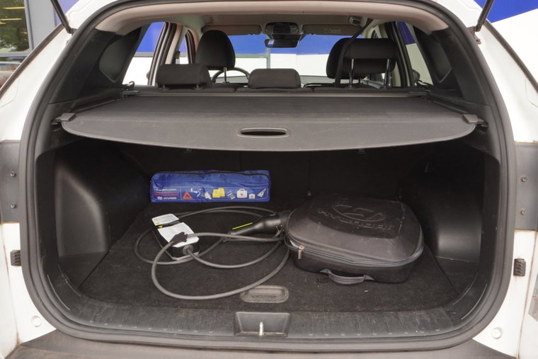 Vehicle Image 35