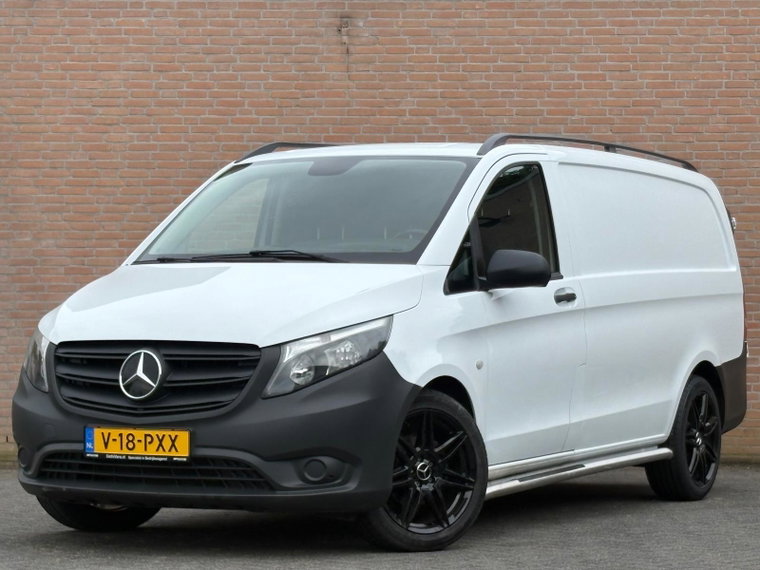 Vehicle Image 28