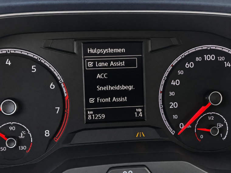 Vehicle Image 22