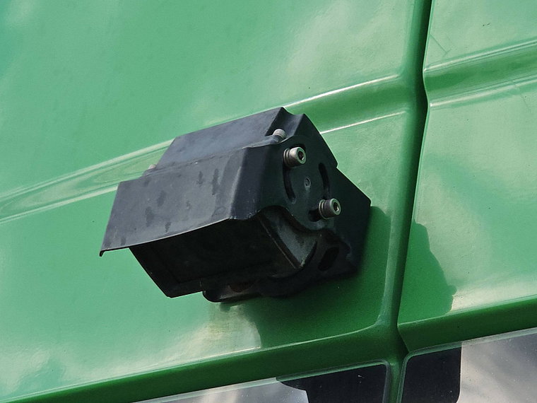 Vehicle Image 19