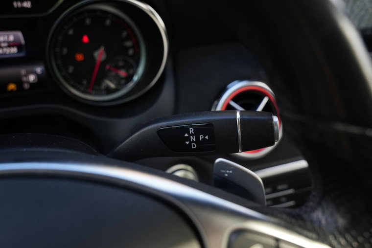 Vehicle Image 31