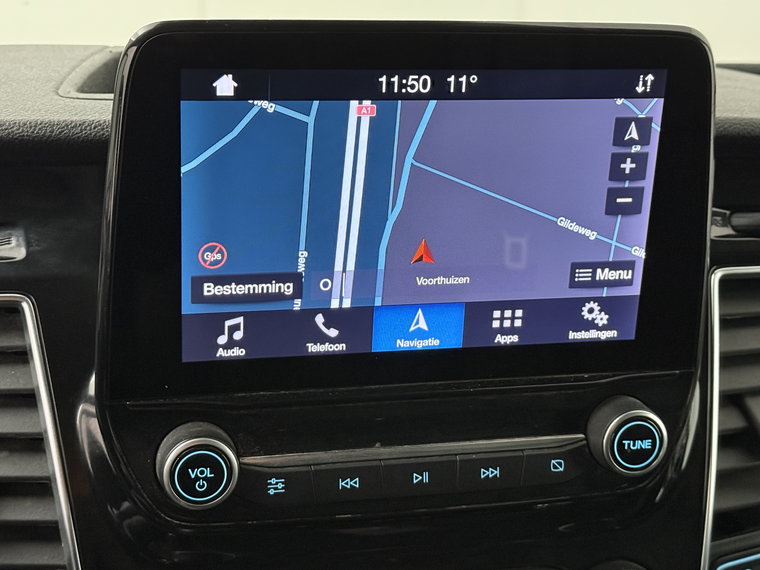 Vehicle Image 19