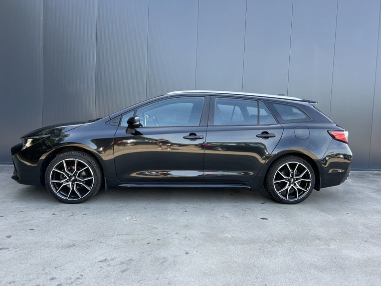 Vehicle Image 16