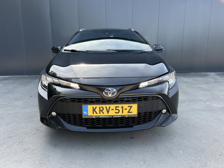 Vehicle Image 18