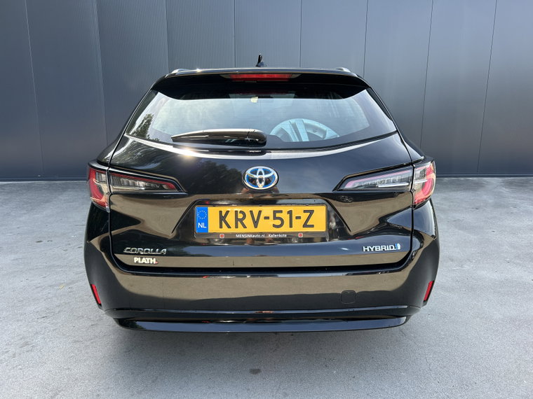 Vehicle Image 19