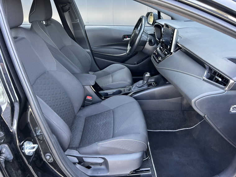 Vehicle Image 22