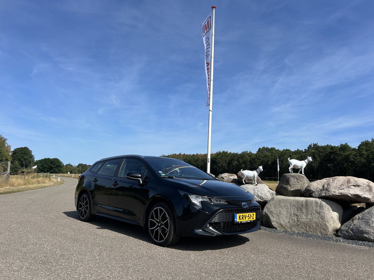 Vehicle Image 6