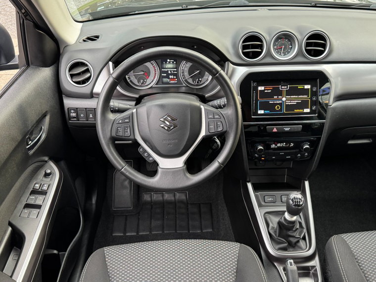 Vehicle Image 20