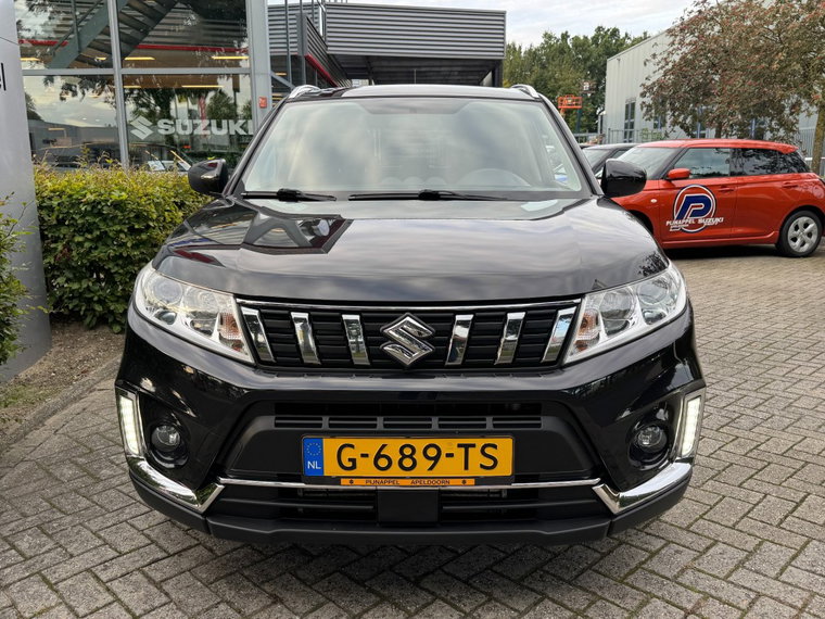 Vehicle Image 4