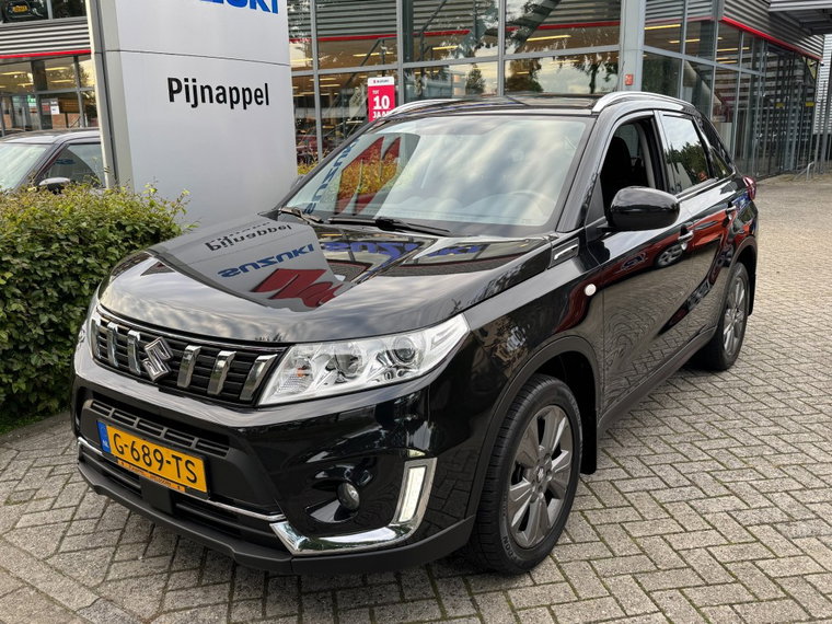 Vehicle Image 6
