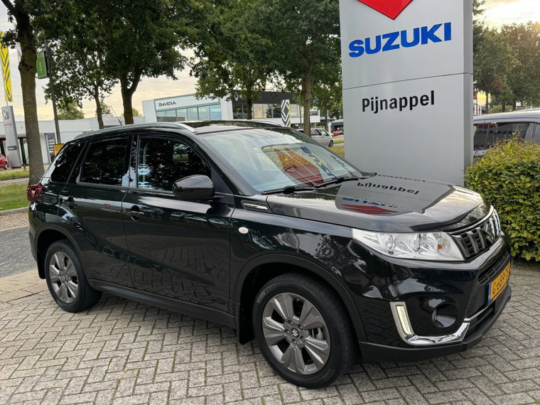 Vehicle Image 11