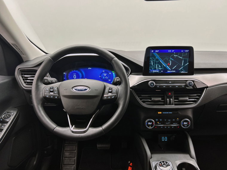 Vehicle Image 23