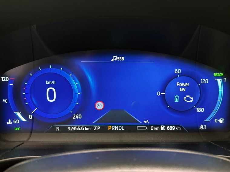 Vehicle Image 34