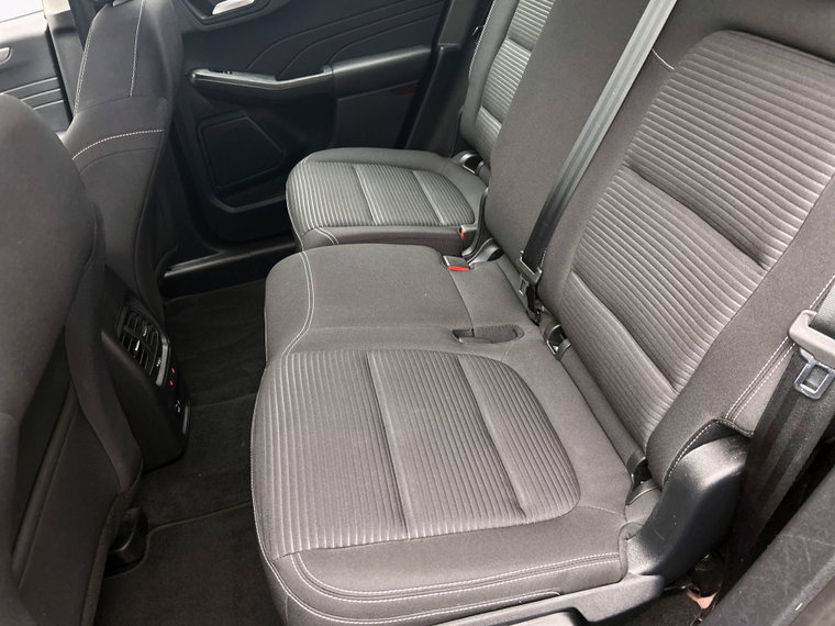 Vehicle Image 39