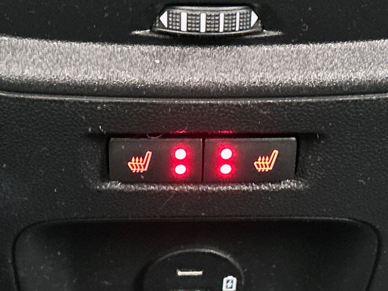 Vehicle Image 40