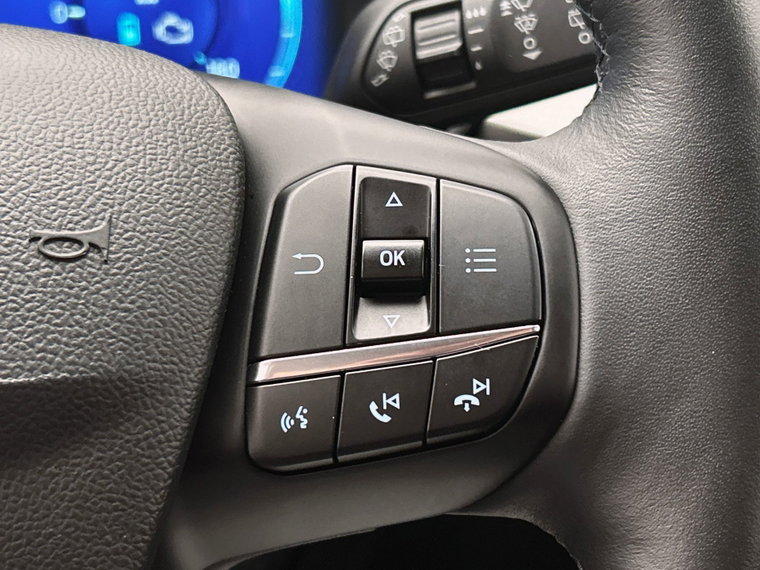 Vehicle Image 41