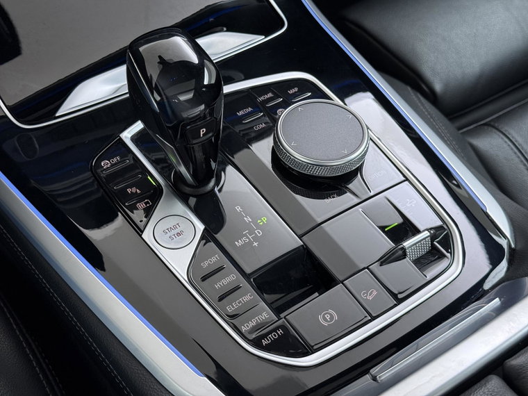 Vehicle Image 50