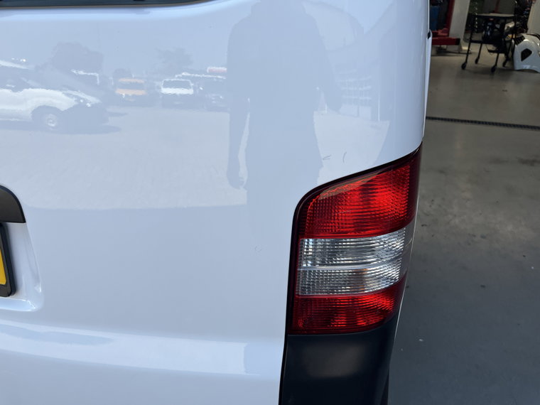 Vehicle Image 39