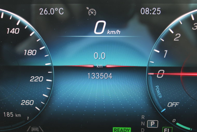 Vehicle Image 8
