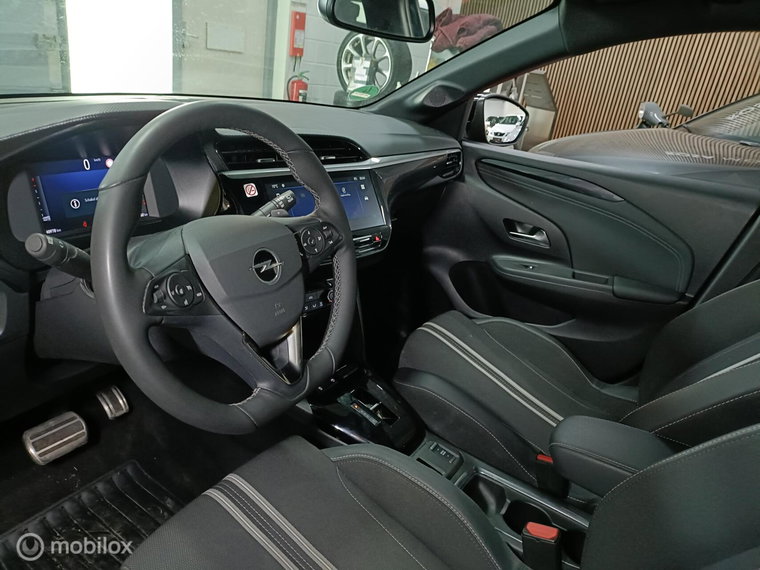 Vehicle Image 29