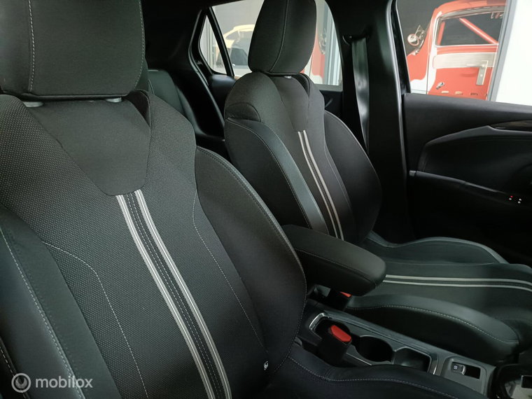 Vehicle Image 33