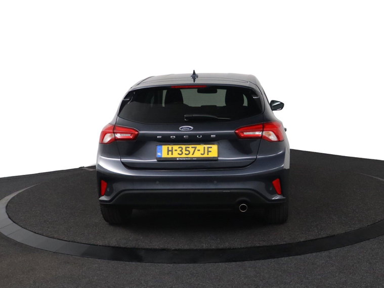 Vehicle Image 45