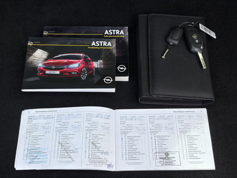 Vehicle Image 38