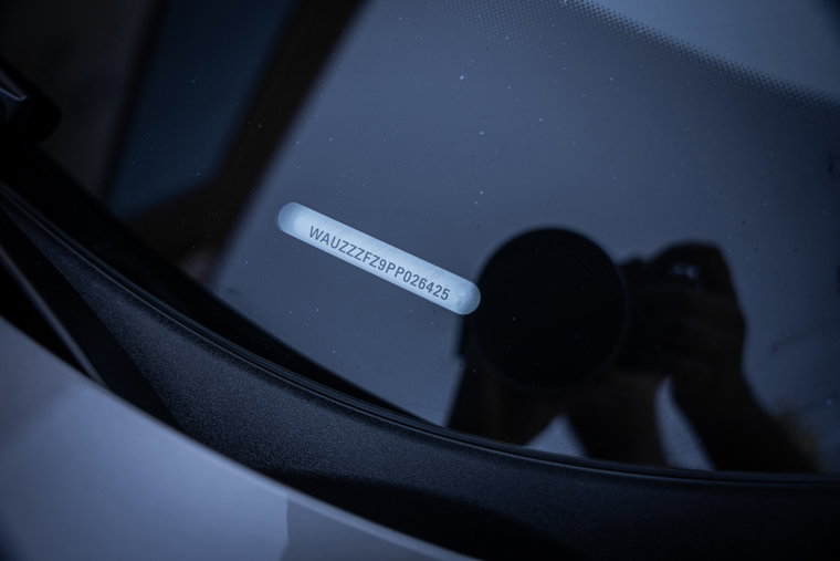 Vehicle Image 21