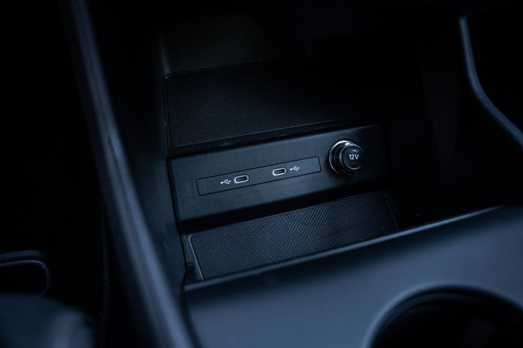 Vehicle Image 41