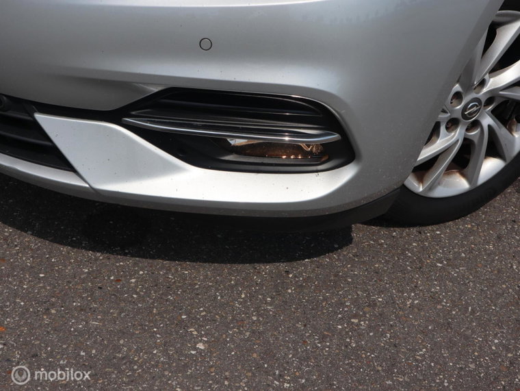 Vehicle Image 40