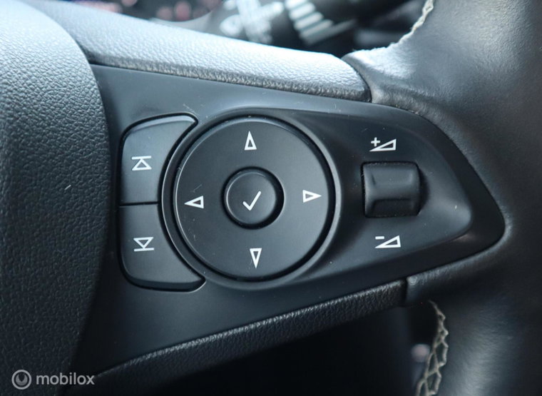 Vehicle Image 45